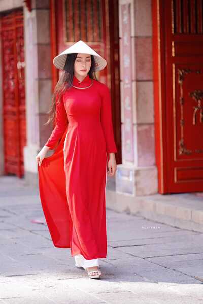 330400323 891030825527111 8957827043910280640 n 330400323 891030825527111 8957827043910280640 n