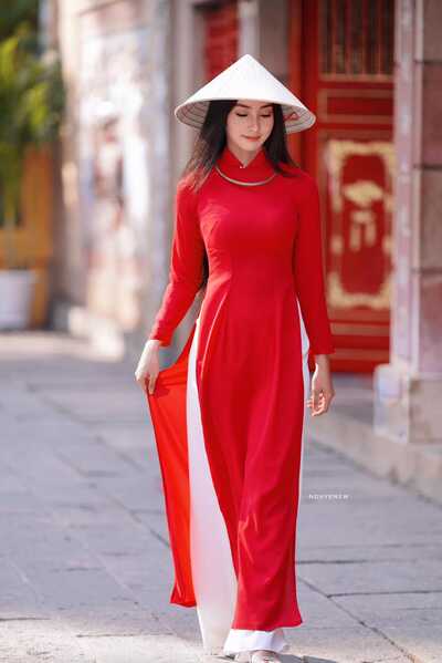 330324421 243304961466542 4855789970592413319 n 330324421 243304961466542 4855789970592413319 n