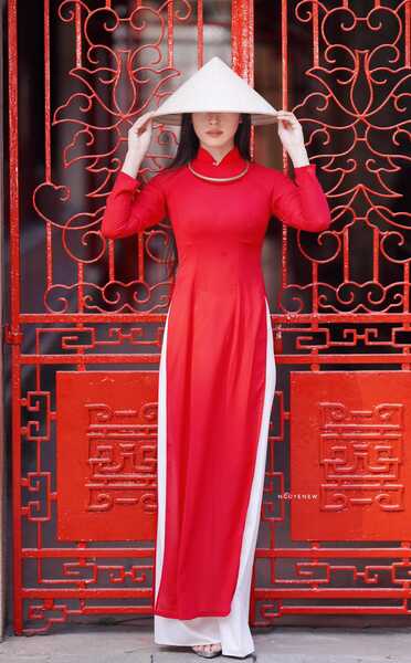 330358518 1449982452202951 5315311197895174547 n 330358518 1449982452202951 5315311197895174547 n