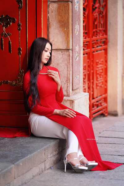 336207834 904041194148766 6480346472629202866 n 336207834 904041194148766 6480346472629202866 n