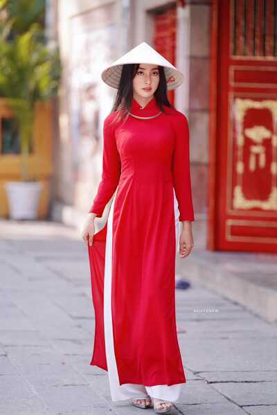 330577049 895653865033222 9021665012315918577 n 330577049 895653865033222 9021665012315918577 n