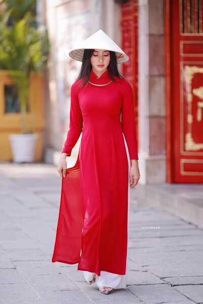 330475839 524366756547894 4079483685949664172 n 330475839 524366756547894 4079483685949664172 n