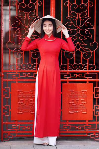 330306495 3364762177115435 7555612089126515441 n 330306495 3364762177115435 7555612089126515441 n