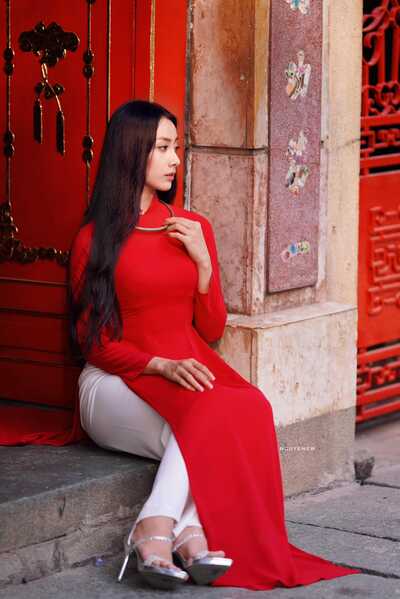 330329338 1242227603082407 4498085836925845149 n 330329338 1242227603082407 4498085836925845149 n