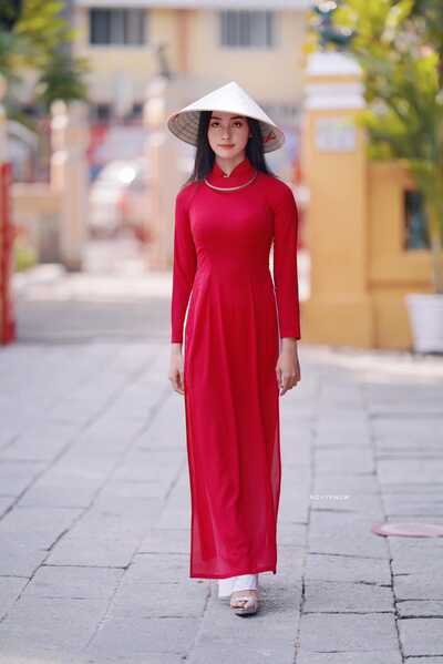 330293739 757870776016593 8407085746556684160 n 330293739 757870776016593 8407085746556684160 n