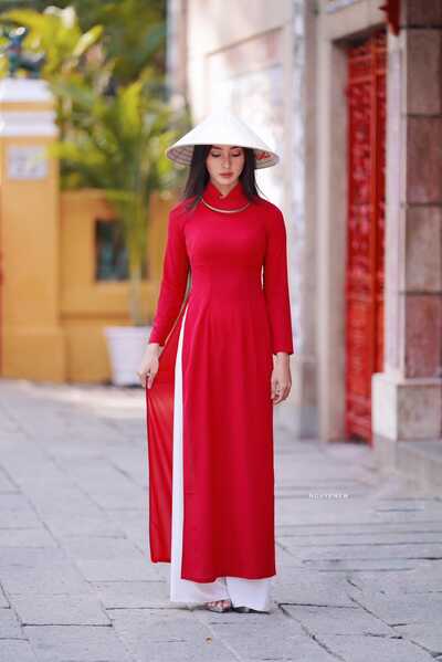 330432866 509199084733855 5351398171817025203 n 330432866 509199084733855 5351398171817025203 n