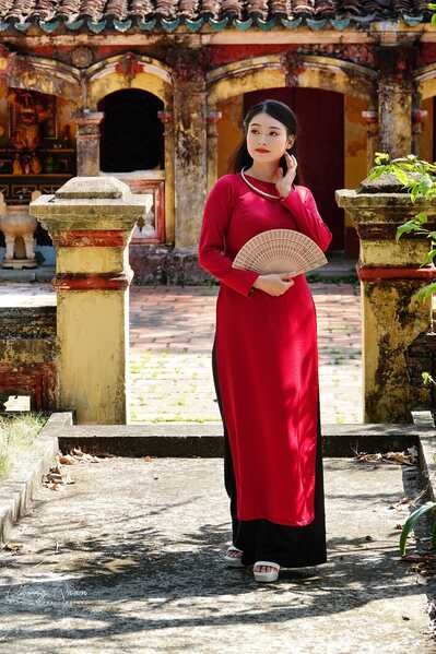 330287817 740279340915080 6936599683444603028 n 330287817 740279340915080 6936599683444603028 n