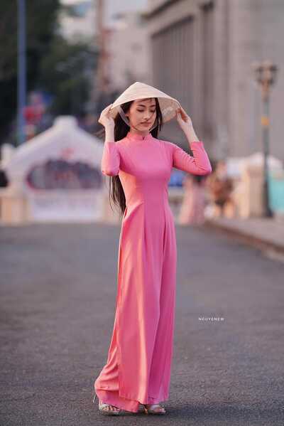 330556242 792990569010521 280941411044483227 n 330556242 792990569010521 280941411044483227 n