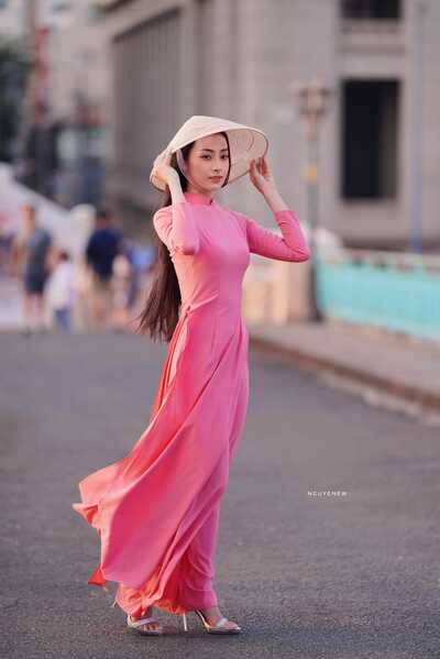 330549905 900842021244452 76394244601094811 n 330549905 900842021244452 76394244601094811 n