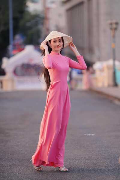 334699566 937718017267510 5601691355528824890 n 334699566 937718017267510 5601691355528824890 n