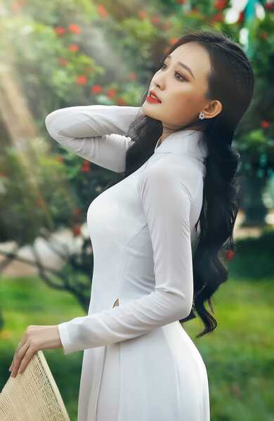 331611971 573943198090835 5001723917959577665 n 331611971 573943198090835 5001723917959577665 n