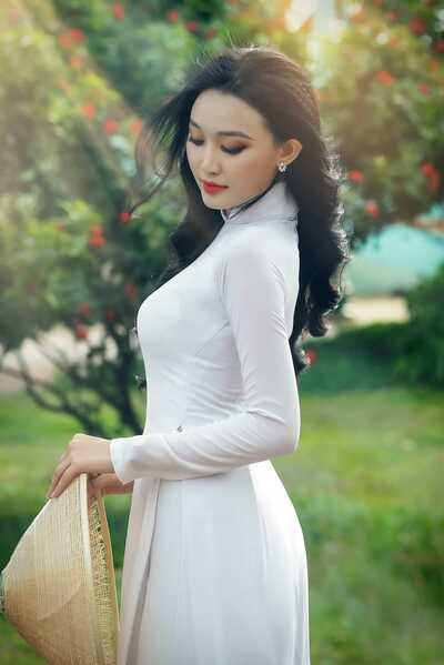 331622181 129115050101242 6521736691473101030 n 331622181 129115050101242 6521736691473101030 n