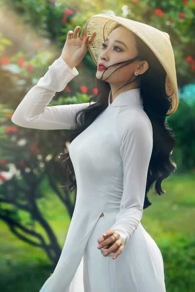 331590863 938087980555781 1893911493137617828 n 331590863 938087980555781 1893911493137617828 n