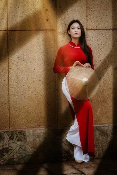 334954774 1007613820122155 958684011116168656 n 334954774 1007613820122155 958684011116168656 n