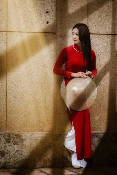 334955307 171259665694059 8936840033122070808 n 334955307 171259665694059 8936840033122070808 n