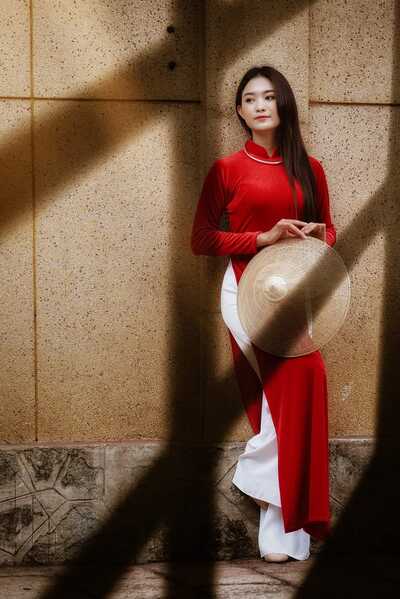 334955316 932781857908098 7171762790429326744 n 334955316 932781857908098 7171762790429326744 n