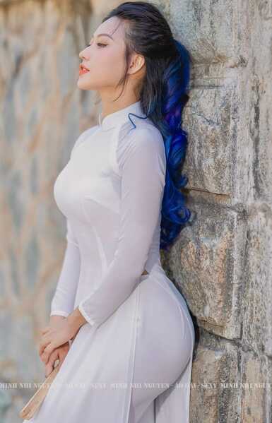 334952523 968863690705542 2901587318868039418 n 334952523 968863690705542 2901587318868039418 n