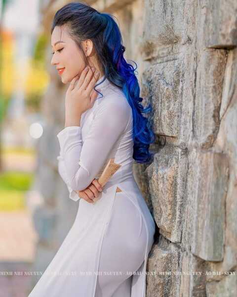 334955318 978148513348071 7655358926837937757 n 334955318 978148513348071 7655358926837937757 n