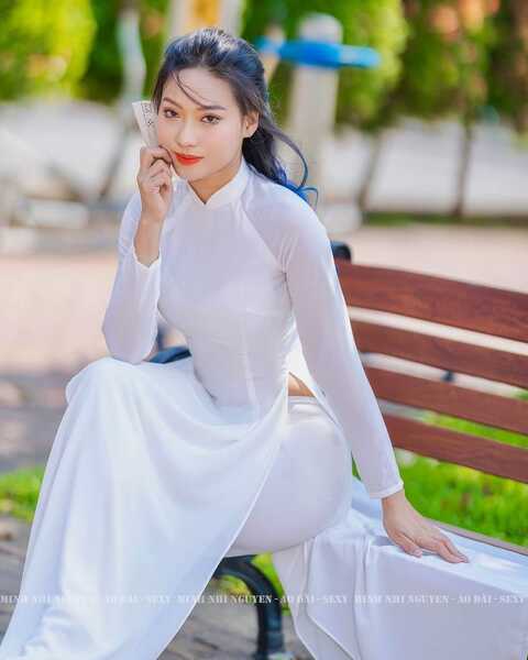 333091556 224423849990642 5115406408389597299 n 333091556 224423849990642 5115406408389597299 n