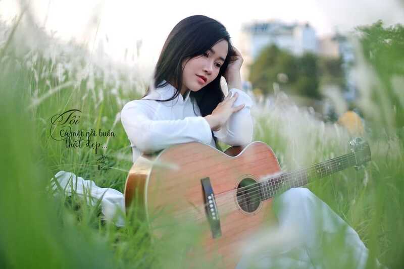 334946578 5947827568669685 5712064356974045552 n 334946578 5947827568669685 5712064356974045552 n