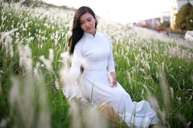 334953036 1401550787262302 7879397050840281229 n 334953036 1401550787262302 7879397050840281229 n