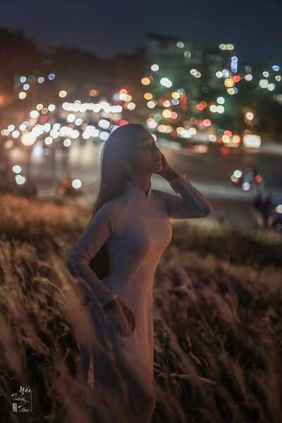 335460049 732009768419089 8118129290898926762 n 335460049 732009768419089 8118129290898926762 n