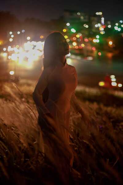 334950327 1246492282936186 134390709464043860 n 334950327 1246492282936186 134390709464043860 n