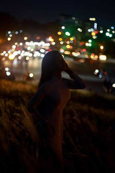 334940476 751788089920769 6811971851627570354 n 334940476 751788089920769 6811971851627570354 n