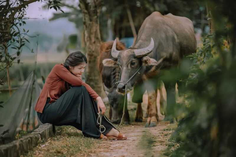 334938736 547340497501719 586539707483020621 n 334938736 547340497501719 586539707483020621 n