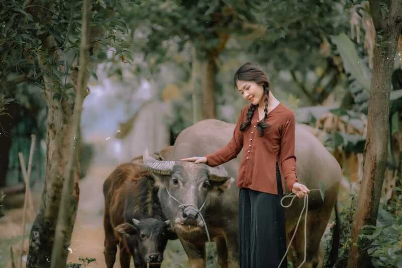 334936928 497994595874728 3814281754514501885 n 334936928 497994595874728 3814281754514501885 n