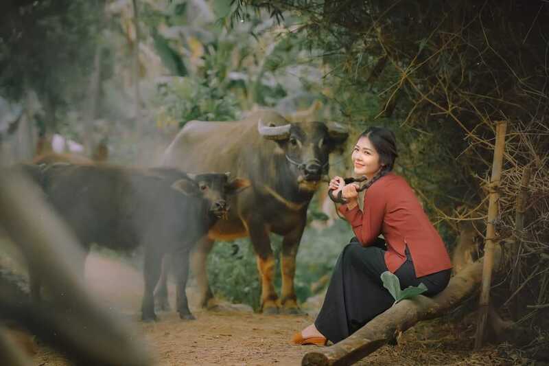 334946183 585450666850811 7360338177081530403 n 334946183 585450666850811 7360338177081530403 n