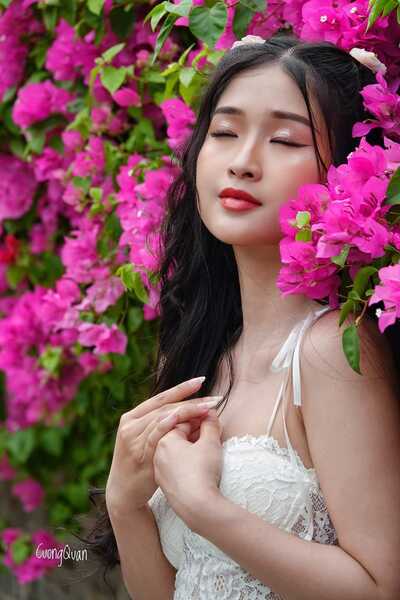 334941618 574890041270735 1945935384903335633 n 334941618 574890041270735 1945935384903335633 n