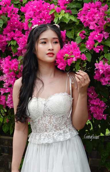 334942431 158704540326446 4700024728576370631 n 334942431 158704540326446 4700024728576370631 n