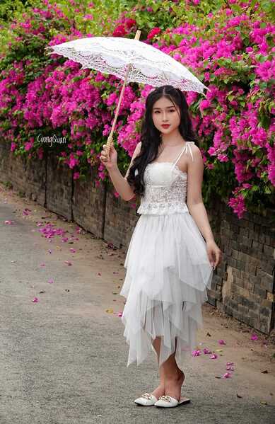 334943454 513629490945451 2296582984038941023 n 334943454 513629490945451 2296582984038941023 n