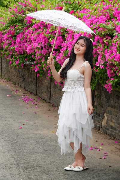 334938824 2703154279827670 6123939005520790949 n 334938824 2703154279827670 6123939005520790949 n