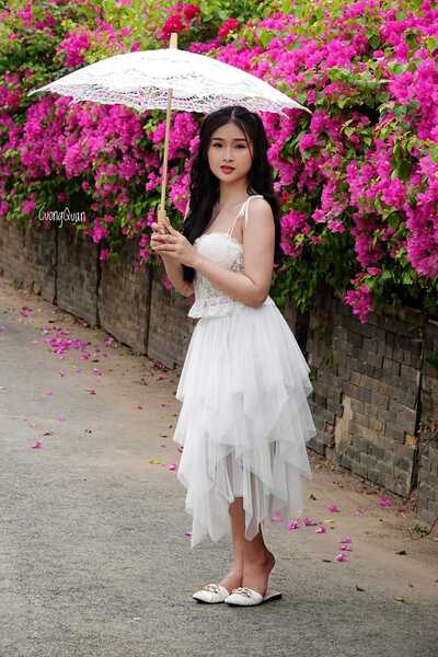 334937085 1859464331100751 5431638629387312790 n 334937085 1859464331100751 5431638629387312790 n