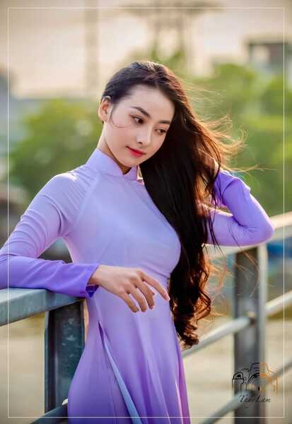 334936707 170826615720507 2177942989174491548 n 334936707 170826615720507 2177942989174491548 n