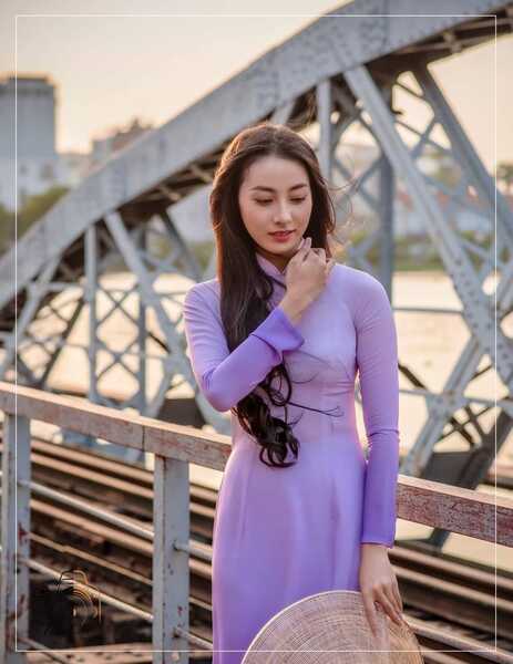 334943758 211577581546335 691590704199747291 n 334943758 211577581546335 691590704199747291 n