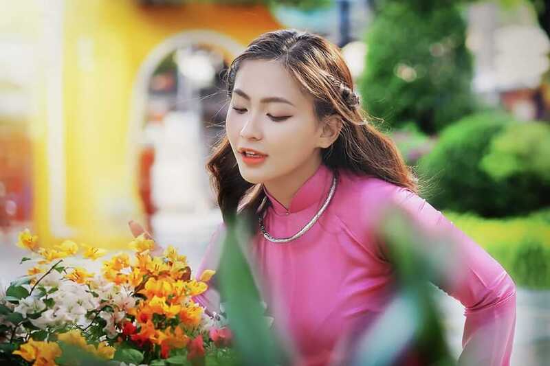 334526340 889947285618581 5724659422313311962 n 334526340 889947285618581 5724659422313311962 n