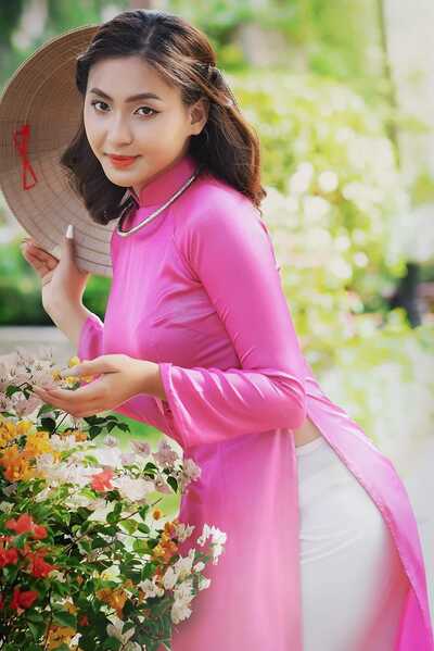 334937681 597768865553566 5390527932896393649 n 334937681 597768865553566 5390527932896393649 n