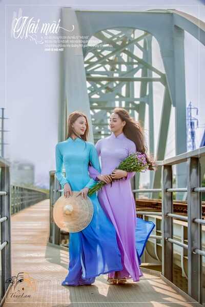 334932754 473659201524353 8922129879470109917 n 334932754 473659201524353 8922129879470109917 n