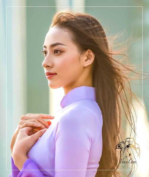 334807311 1630689480715089 7418092852229649459 n 334807311 1630689480715089 7418092852229649459 n