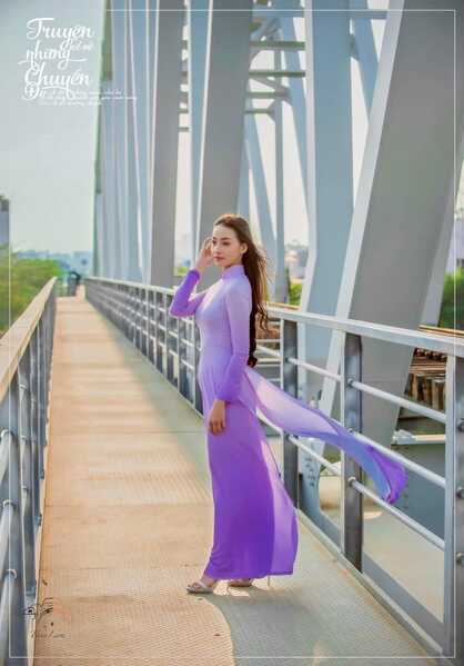 334817301 172489098457573 2133172885806519692 n 334817301 172489098457573 2133172885806519692 n