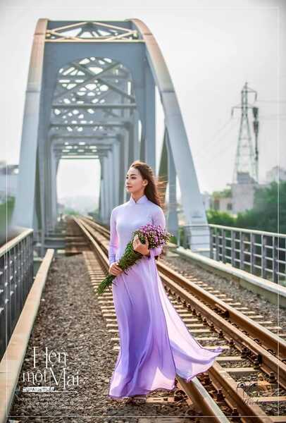 335071233 1079679222992058 2642776806237260847 n 335071233 1079679222992058 2642776806237260847 n