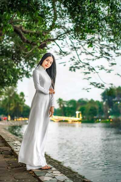 334931323 1380587369444779 1356564030791925054 n 334931323 1380587369444779 1356564030791925054 n