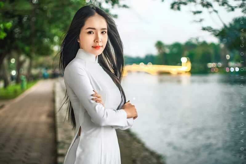 334930640 896901404856934 6269232094347069992 n 334930640 896901404856934 6269232094347069992 n