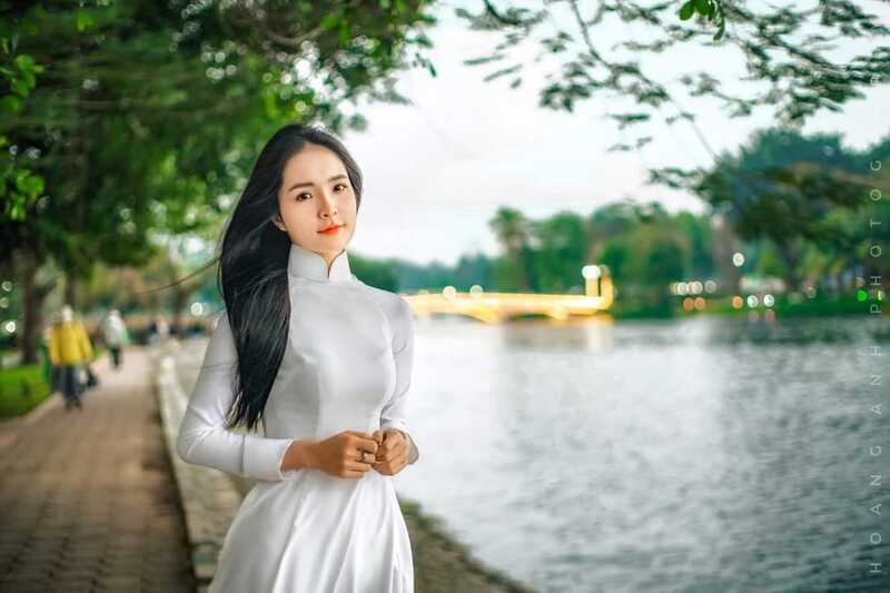 334934009 256194463410043 3513593761482818754 n 334934009 256194463410043 3513593761482818754 n