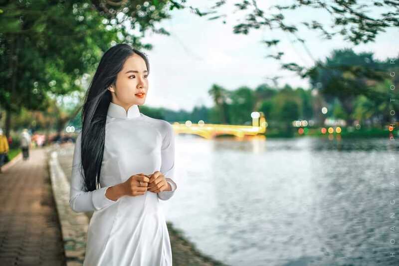 334934449 672744801273524 945042527900678911 n 334934449 672744801273524 945042527900678911 n