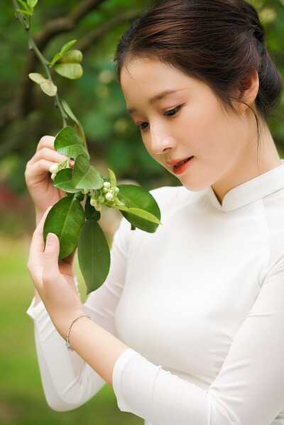 330292285 239832891727684 4935649597514651684 n 330292285 239832891727684 4935649597514651684 n