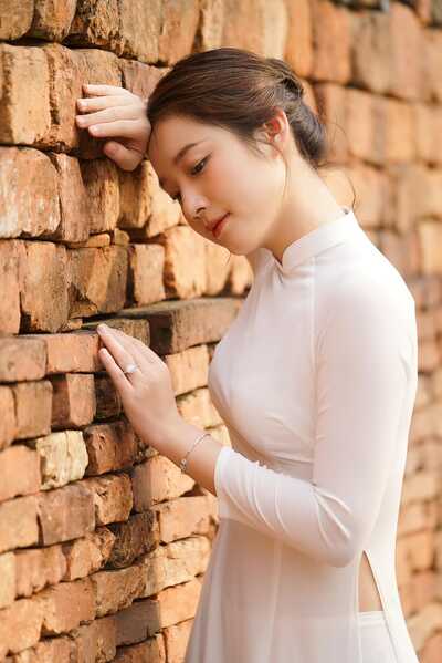 330533379 545779000988453 966701469274400919 n 330533379 545779000988453 966701469274400919 n